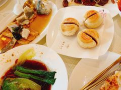 -铭家点心(秦岭路店)