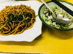 -做了不起的80后