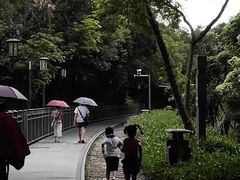 -铁路文化公园