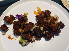 -荣公子创意菜