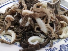 -老爆肚满五香烧牛羊肉