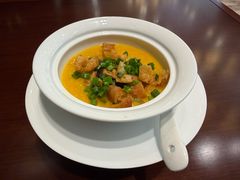 -南堂馆·新川菜(天府三街店)