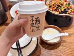 -八碗湘长沙市井菜(坡子街店)