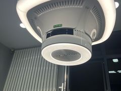 -四个朋友·自助棋牌(良乡大学城店)