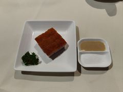 -利苑酒家(华熙国际店)
