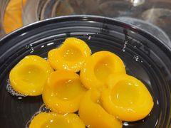 -老地方铁锅炖(宋庄路店)