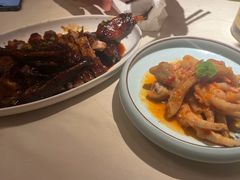 -東大方(湖州白鹭迎店)
