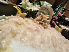 -荣兴酒家(徐家汇店)