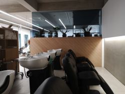 -Y-STUDIO原理