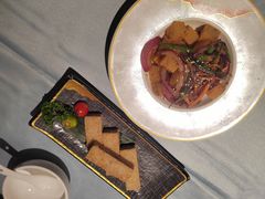 -松雅轩(大源店)