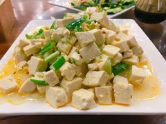 -老猎户炭火锅羊汤(万达店)
