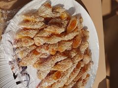 -潮珍府·潮菜私宴(梅林店)