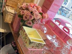 -milch·t妙奇(五大道店)