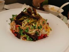 -闻见中国海南菜(K11店)
