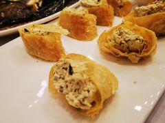 -老吉士(环贸iapm店)