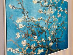 -香浙汇(望京店)