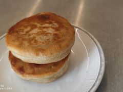 -馅饼粥·百年传承 since1926(中山路店)