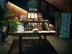 android_upload_pic-粗茶淡饭·隐庐私厨(东亭店)