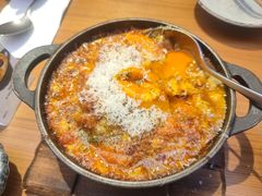 -CURRY YA 熟成咖哩專門店(深圳湾万象城店)