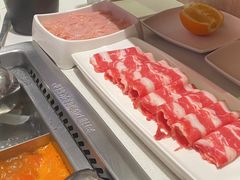 -海底捞火锅(番禺广场店)