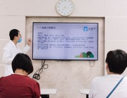 -馨月汇·一悦馨香月子中心(前滩店)