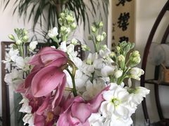 -曦辰书院·书法篆刻