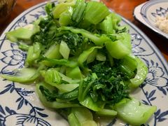 -将就吃农家特色土菜馆