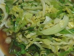 -日月永和中国餐饮名店(凤凰店)