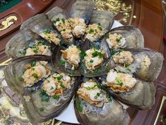 -南海渔村(火炬园店)