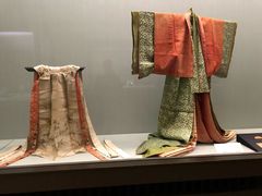 -东京国立博物馆