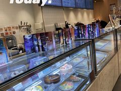 -哈根达斯(芳圆里店)