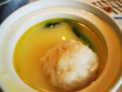 -八分饱·西津会(西津渡店)