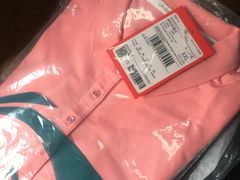 -李宁(大宁国际旗舰店)