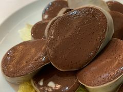 -关东风老北方菜馆(桂芳园店)