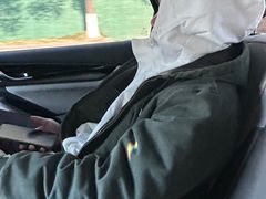 -绍兴启迪乔波冰雪世界