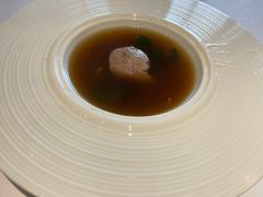-王品台塑牛排(成都万象城店)