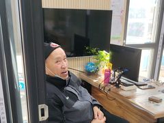 -自然之声助听器·呼吸机(和平店)