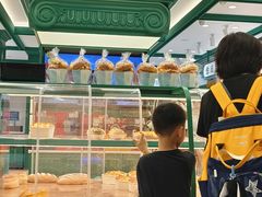 -老鼎丰(靖宇街总店)
