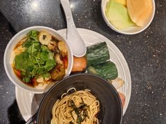 -上海神旺大酒店