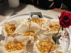 -桂满陇-十里风荷(合生汇店)