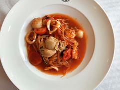 -威尼斯西餐厅(东区店)