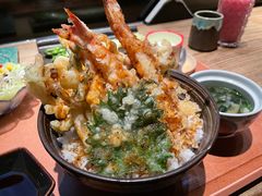 -本源食集 日式烧肉·炉端烧(东海缤纷店)