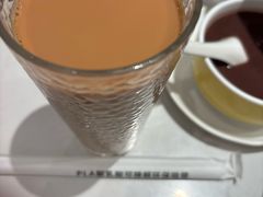 -鹿港小镇(黄金店)