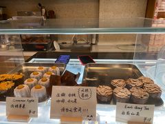 -发酵食堂(屏风街店)