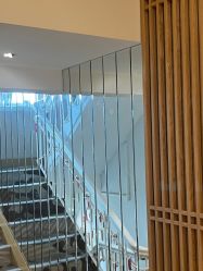 -一本X目奈子日式单根美睫专业店