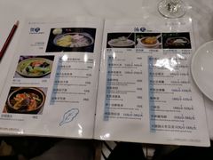 -雪园上海饭店(港湾1号店)