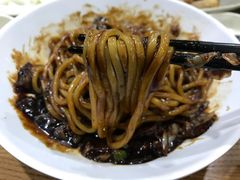 -香港饭店0410(弘大店)