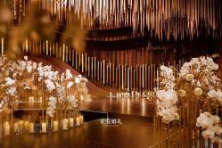 -天邑国际酒店·宴会厅