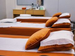 -小隐·采耳头疗spa(环宇城店)