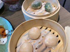 -添好运(武商MALL店)